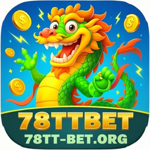 78 tt bet